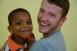 11013588_10206883366541735_1719013289911498442_o