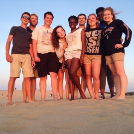 11430227_10153433319082059_7829746071064938168_n