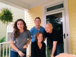 12091175_10153729597137059_8044405299322541105_o